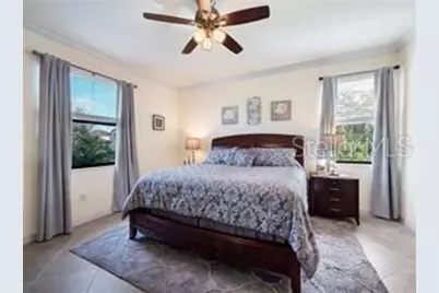 12592 Richezza Drive, Venice, FL 34293 - Photo 9