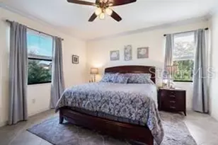 12592 Richezza Dr, Venice, FL 34293 - Photo 9