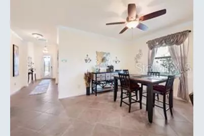 12592 Richezza Drive, Venice, FL 34293 - Photo 5