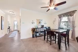 12592 Richezza Dr, Venice, FL 34293 - Photo 5