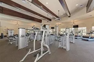 12592 Richezza Dr, Venice, FL 34293 - Photo 23