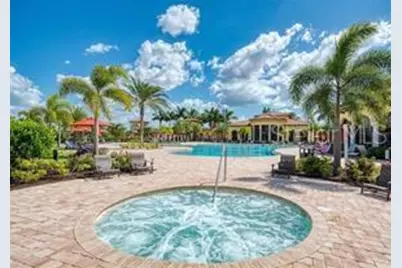 12592 Richezza Drive, Venice, FL 34293 - Photo 19