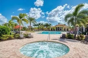 12592 Richezza Dr, Venice, FL 34293 - Photo 19