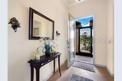 12592 Richezza Drive, Venice, FL 34293 - Photo 3