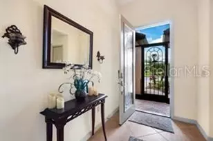 12592 Richezza Dr, Venice, FL 34293 - Photo 3