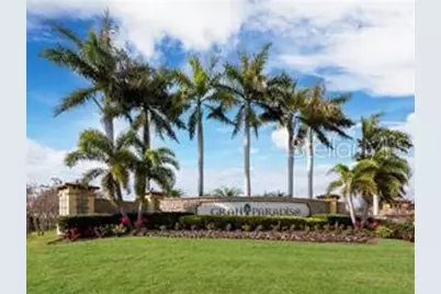 12592 Richezza Drive, Venice, FL 34293 - Photo 17