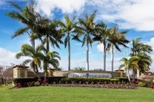 12592 Richezza Dr, Venice, FL 34293 - Photo 17