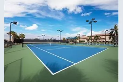 12592 Richezza Drive, Venice, FL 34293 - Photo 21