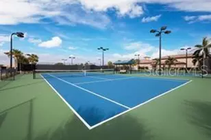 12592 Richezza Dr, Venice, FL 34293 - Photo 21