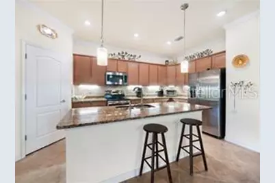 12592 Richezza Drive, Venice, FL 34293 - Photo 7