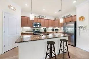 12592 Richezza Dr, Venice, FL 34293 - Photo 7