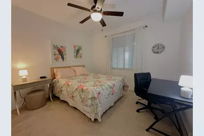 14051 Heritage Landing Boulevard #524, Punta Gorda, FL 33955 - Photo 17