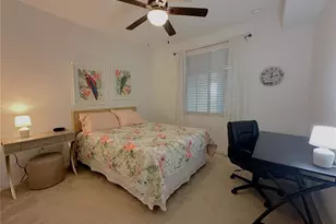 14051 Heritage Landing Blvd, Punta Gorda, FL 33955 - Photo 17