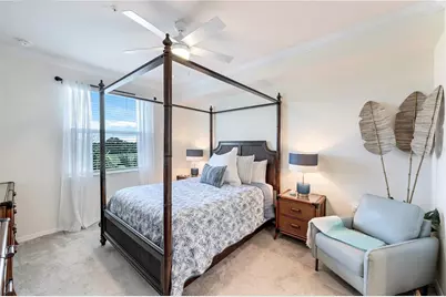 14051 Heritage Landing Boulevard #524, Punta Gorda, FL 33955 - Photo 13