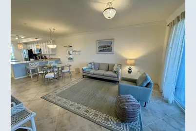 14051 Heritage Landing Boulevard #524, Punta Gorda, FL 33955 - Photo 7