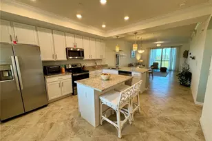 14051 Heritage Landing Blvd, Punta Gorda, FL 33955 - Photo 3