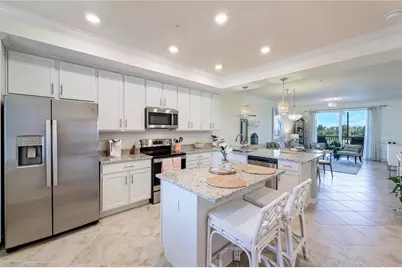 14051 Heritage Landing Boulevard #524, Punta Gorda, FL 33955 - Photo 7