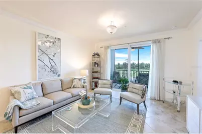 14051 Heritage Landing Boulevard #524, Punta Gorda, FL 33955 - Photo 3