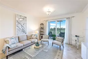 14051 Heritage Landing Blvd, Punta Gorda, FL 33955 - Photo 3