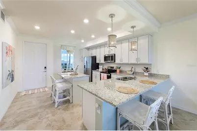 14051 Heritage Landing Boulevard #524, Punta Gorda, FL 33955 - Photo 9