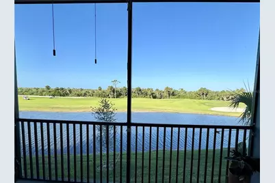 14051 Heritage Landing Boulevard #524, Punta Gorda, FL 33955 - Photo 15