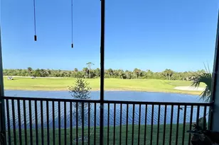 14051 Heritage Landing Blvd, Punta Gorda, FL 33955 - Photo 15