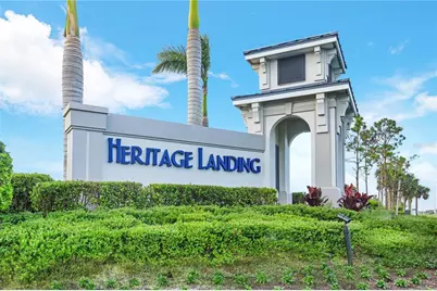 14051 Heritage Landing Boulevard #524, Punta Gorda, FL 33955 - Photo 17