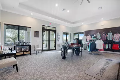 14051 Heritage Landing Boulevard #524, Punta Gorda, FL 33955 - Photo 31