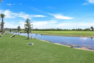 14051 Heritage Landing Blvd, Punta Gorda, FL 33955 - Photo 21