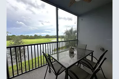 14051 Heritage Landing Boulevard #524, Punta Gorda, FL 33955 - Photo 19