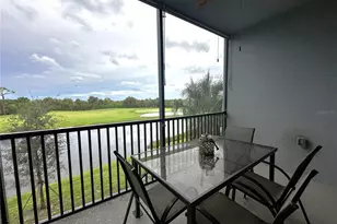 14051 Heritage Landing Blvd, Punta Gorda, FL 33955 - Photo 19