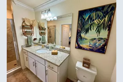 14051 Heritage Landing Boulevard #524, Punta Gorda, FL 33955 - Photo 11