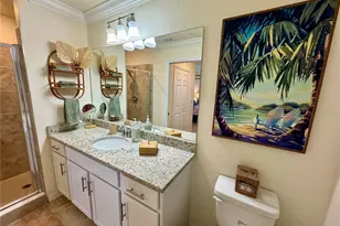 14051 Heritage Landing Blvd, Punta Gorda, FL 33955 - Photo 11