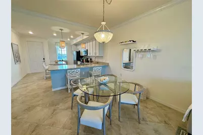 14051 Heritage Landing Boulevard #524, Punta Gorda, FL 33955 - Photo 5