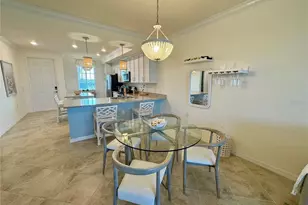 14051 Heritage Landing Blvd, Punta Gorda, FL 33955 - Photo 5