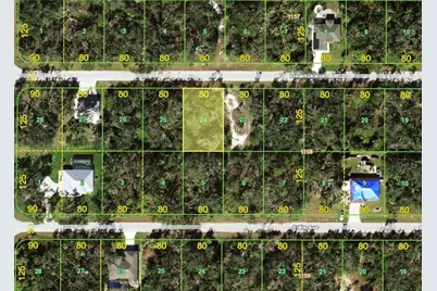 16245 Limerick Avenue, Port Charlotte, FL 33954 - Photo 1