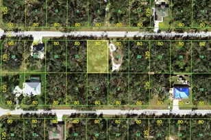 16245 Limerick Ave, Port Charlotte, FL 33954 - Photo 1