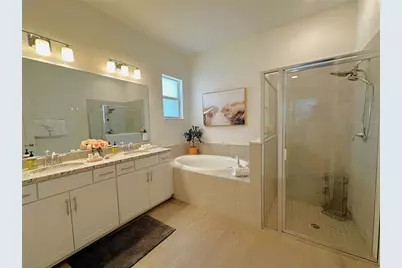 25018 Long Meadow Drive, Punta Gorda, FL 33955 - Photo 15