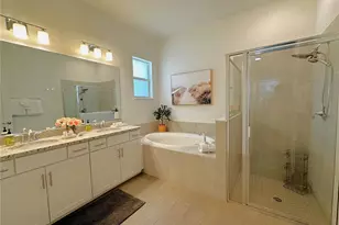 25018 Longmeadow Dr, Punta Gorda, FL 33955 - Photo 15