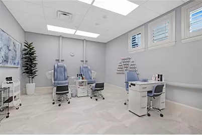 25018 Long Meadow Drive, Punta Gorda, FL 33955 - Photo 27