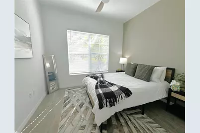 25018 Long Meadow Drive, Punta Gorda, FL 33955 - Photo 19