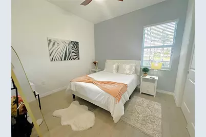 25018 Long Meadow Drive, Punta Gorda, FL 33955 - Photo 17