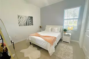 25018 Longmeadow Dr, Punta Gorda, FL 33955 - Photo 17