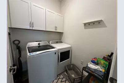 25018 Long Meadow Drive, Punta Gorda, FL 33955 - Photo 23