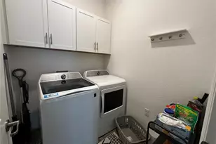 25018 Longmeadow Dr, Punta Gorda, FL 33955 - Photo 23