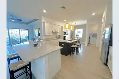 25018 Long Meadow Drive, Punta Gorda, FL 33955 - Photo 5