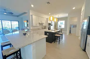 25018 Longmeadow Dr, Punta Gorda, FL 33955 - Photo 5