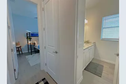 25018 Long Meadow Drive, Punta Gorda, FL 33955 - Photo 21