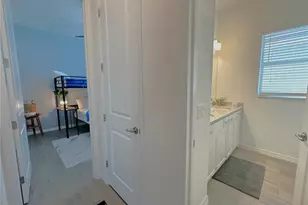 25018 Longmeadow Dr, Punta Gorda, FL 33955 - Photo 21