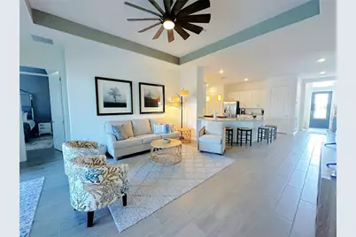 25018 Long Meadow Drive, Punta Gorda, FL 33955 - Photo 11